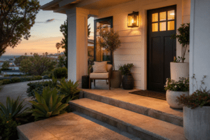 Featured image for Pre-Sale Home Improvements Worth It in Orange County