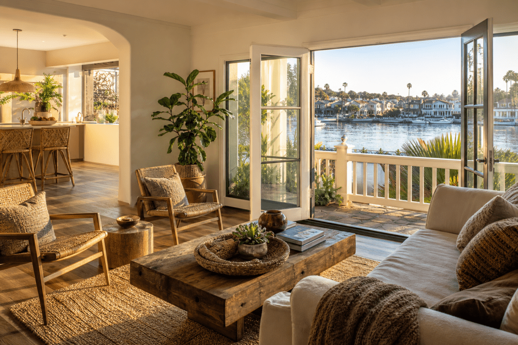 cost to sell house los angeles orange county 2 2