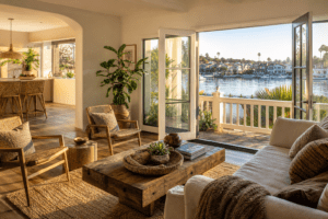 cost to sell house los angeles orange county 2 2