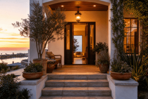 how much cash to buy home los angeles orange county 2